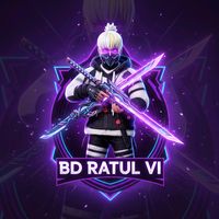 bd.ratul.vi