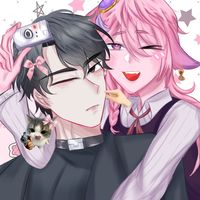 เสียงต้นฉบับ - เคซี่ ปี้หมา ♪