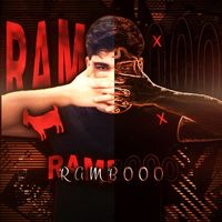 RAMBOOOO