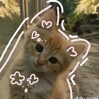 original sound - Kurt✔︎