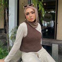 nishahaquee_