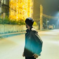 rafi_islam240