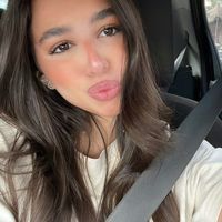 mariaclarasolanof