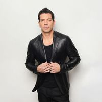 yahirmusicoficial