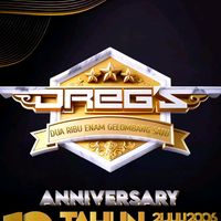 suara asli - Alfian_LTP