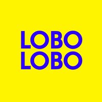lobolobohq