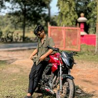 abdul_kashem