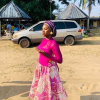 ruthyfashion02