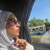 widadchaima