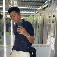 jack_chaydan