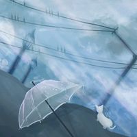 오리지널 사운드 - 감성에 젖어들고 싶을때 듣는 노래모음