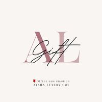 _aysha__luxury__gifts