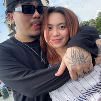 PALABAN