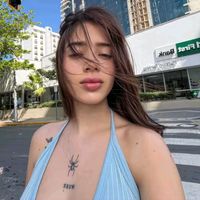 ruby.katteyes