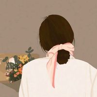 storytoday06