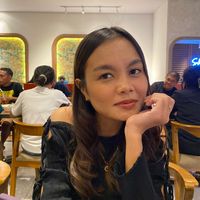 suara asli - tasyam419