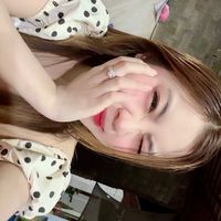 ounjai20_5