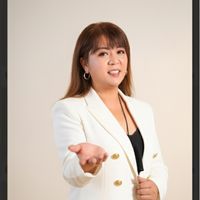 zhiyan1218mei