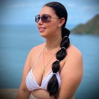 valeriaamm01