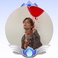 tomoya_ishihara