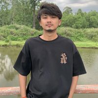 nishant.493