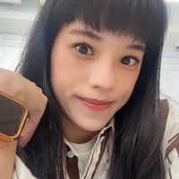 xiao_yi_2oo1_9_30
