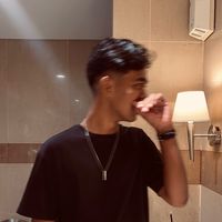 angga071111