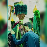 _aunshah01