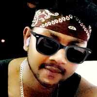 mdashik78148