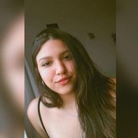 julyana.ellen