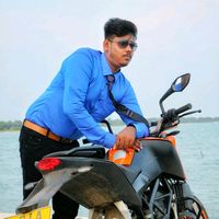 sujimass00