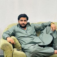 haris_ch_1