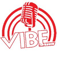 original sound - Vibe_Radio.lk