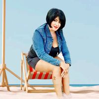 sharmilapillay