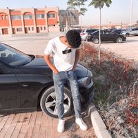 alisoliman.10
