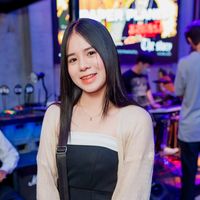 เสียงต้นฉบับ - เนื้อเปื่อยเองง🤣