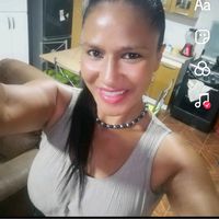 morenaza471