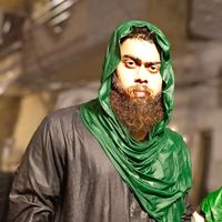 syedalinaqvi5121472