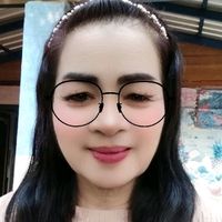 เสียงต้นฉบับ - ยายคนสวย