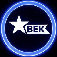 blueentrancekitchen