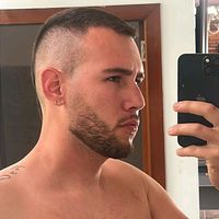 yexonnavarro907