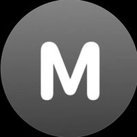 m3beeeel