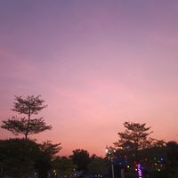 original sound - Na Eun