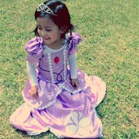 kiaa_nini