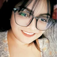 original sound - majamelanadine