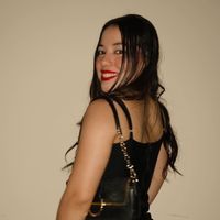 naellyoliveiira