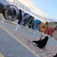 maricitha_cacuango.0
