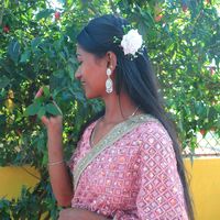 kritika.singh79