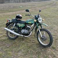 roma_untila
