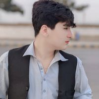 younastanha23